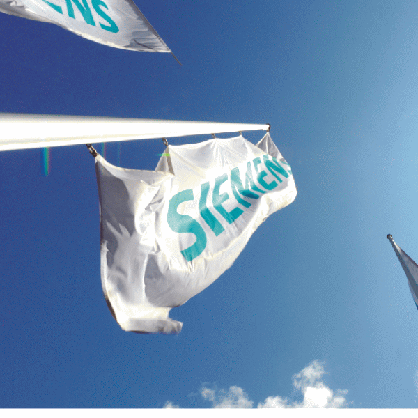 UE aprobă tranzacţia "Siemens"- "Dresser-Rand"