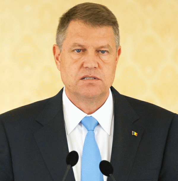 Iohannis: "Dacă criza din Grecia continuă, situaţia ne va afecta pe toţi"