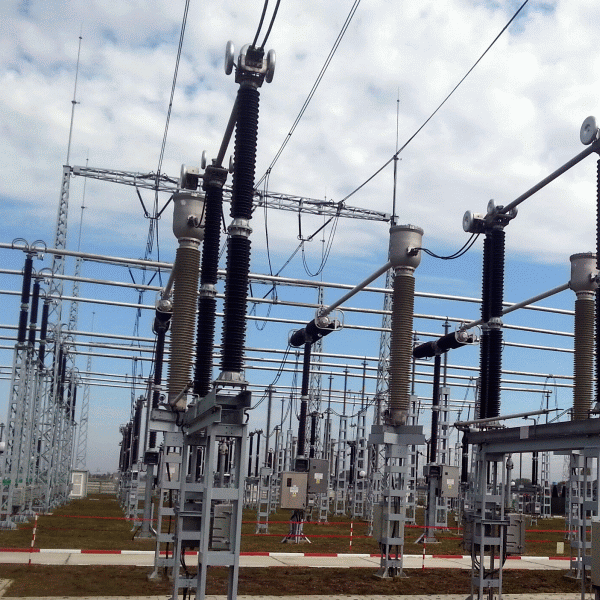 Furnizorii: "Preţul electricităţii, în stagnare"