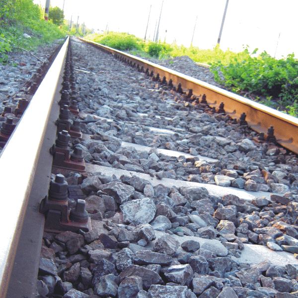 Proiecte de 43,5 miliarde euro, în varianta revizuită a Master Planului de Transport