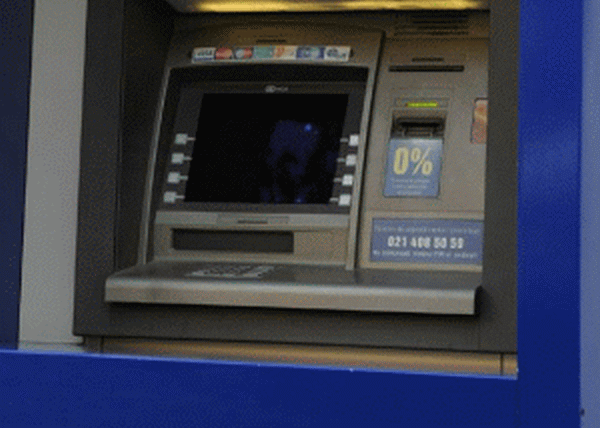 Grecia cere oficial un nou ajutor din partea FMI