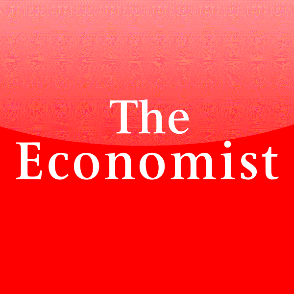 Pearson confirmă că va vinde şi celebra revistă The Economist, după ce a dat Financial Times 