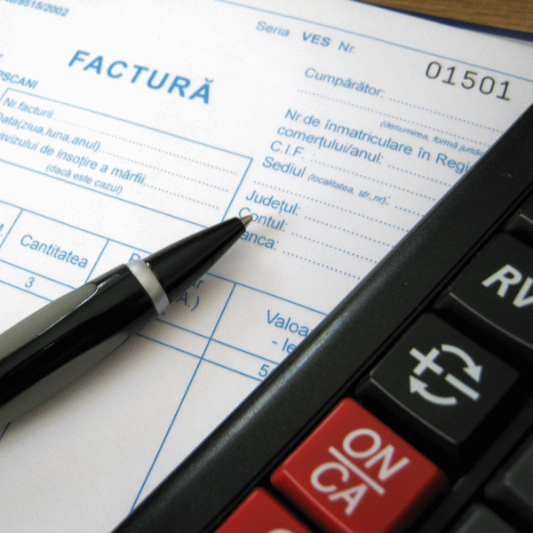 Când este vremea pentru reducerea impozitelor şi taxelor?