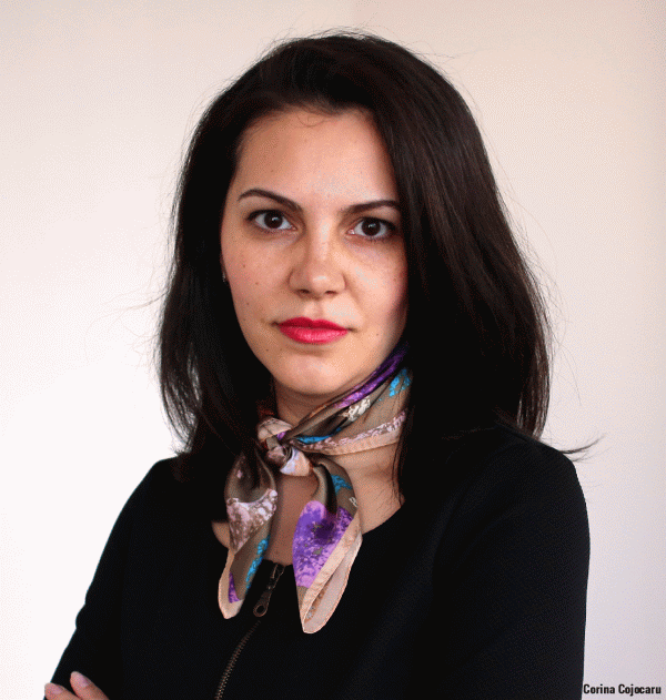 Primul fond de artă a adus investitorilor un randament de 26,13%