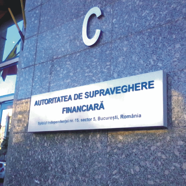 AIPC nu se lasă, desfiinţarea Rasdaq merge înainte