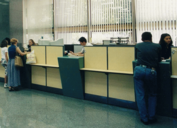 "ANPC a câştigat procesul colectiv cu OTP Bank"