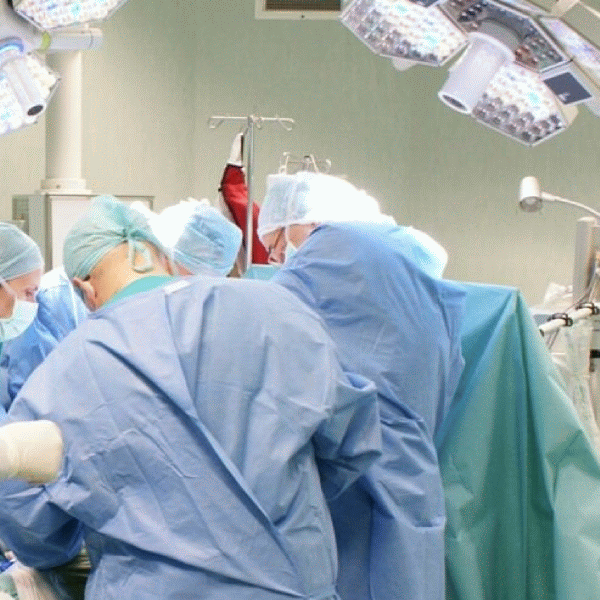 Oncologists would receive trips to Paris and Las Vegas to promote more expensive drugs