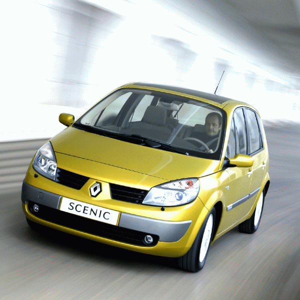 Franţa vrea să vândă 5% din "Renault"