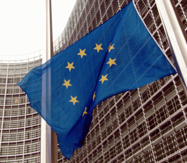 Mai există viitor pentru Uniunea Monetară în Europa?