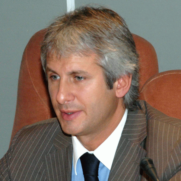 "Un discount de 25%-30% la creditele în CHF - fezabil pentru bănci"