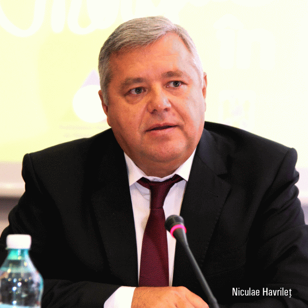 "În iarnă, cotaţiile internaţionale pentru gaze vor scădea"