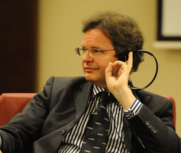"The longer the fuse of Grexit burns, the more likely the whole Eurozone will collapse"