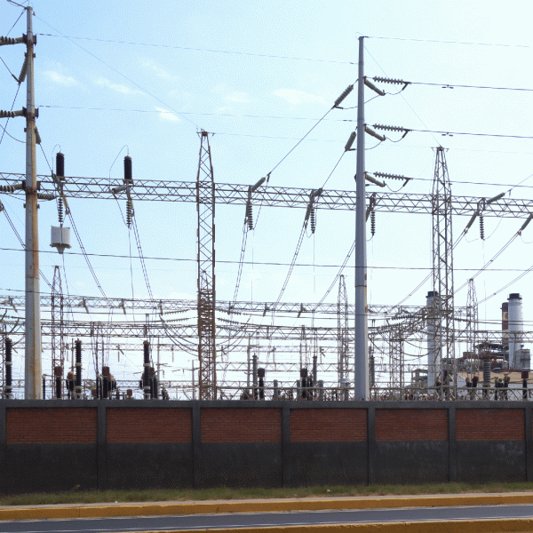 Vest-Energo vrea 8,5 milioane euro de la bănci 