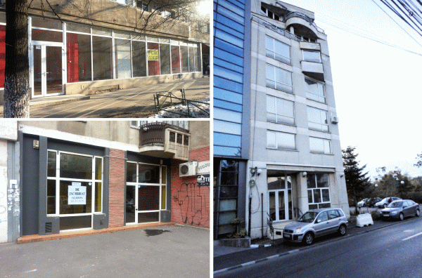 "Practic" Bucureşti a raportat un profit de 9,39 milioane de lei, în primul semestru