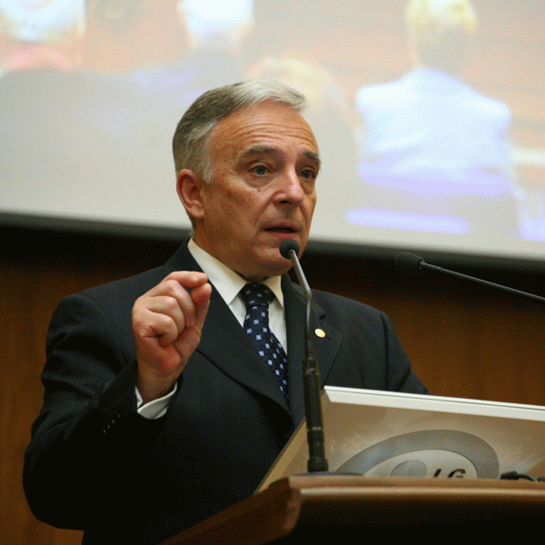"BNR nu este împotriva Codului Fiscal"