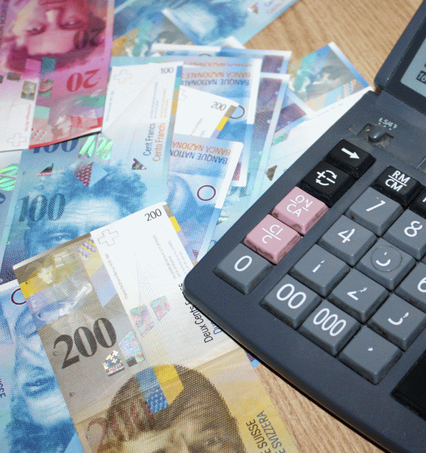 "Detest situaţia în care am ajuns din cauza Bancpost"