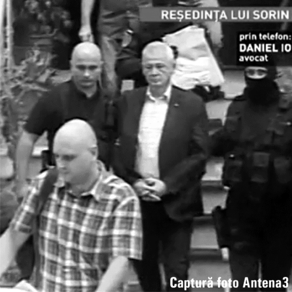 Bucharest: two thirds of the contracted amounts