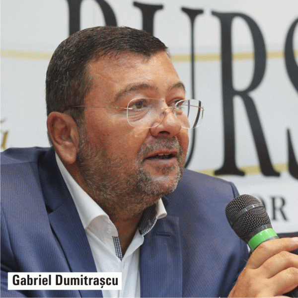 "Risc major să avem avarii în alimentarea cu energie termică la iarnă"