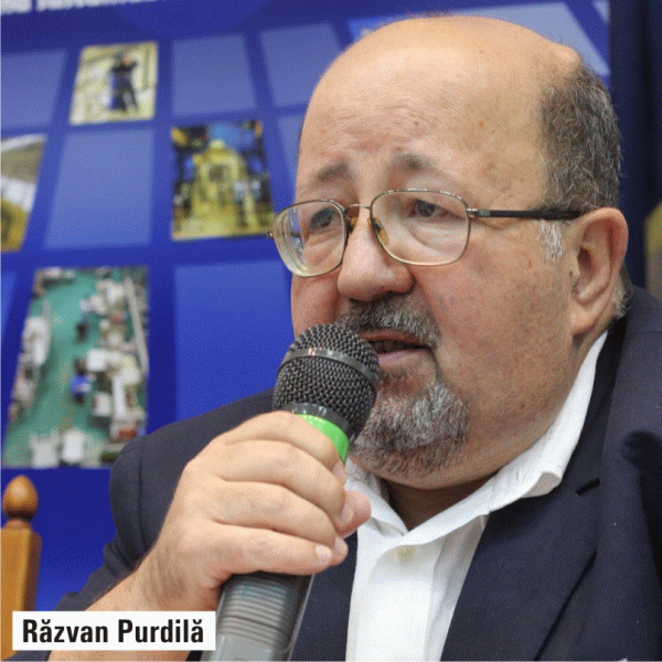 "Performanţa pe termen scurt, insuficientă pentru supravieţuirea unei companii"