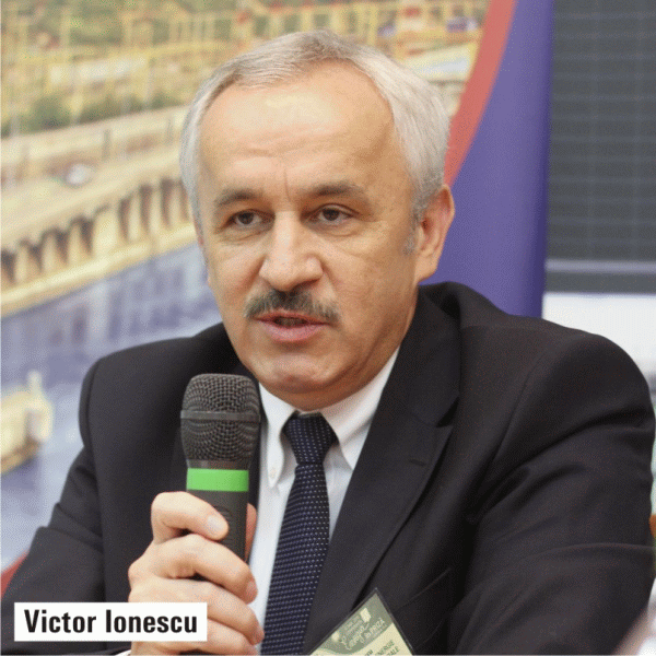 "Valoarea anuală a tranzacţiilor OPCOM va creşte cu 1-1,2 miliarde de euro"