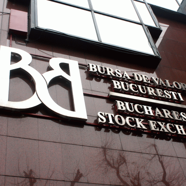 SIF-urile vor să ia problema BVB în propriile mâini