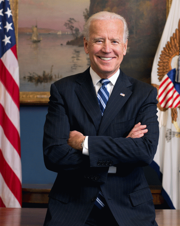 Iohannis se va întâlni cu Joe Biden cu ocazia summit-ului ONU din SUA