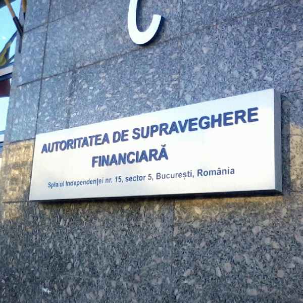 ASF a vrut să taie primele, dar a uitat
