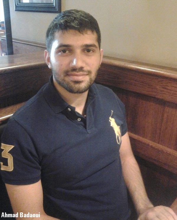 "Franciza cafelei este o afacere de viitor în România"