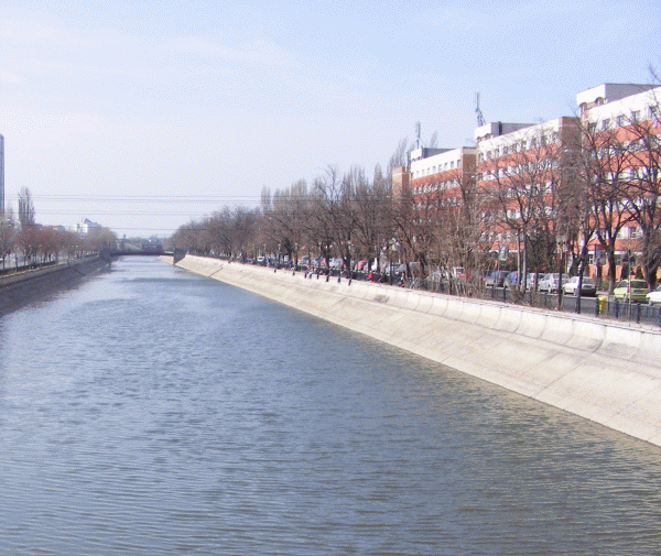Căminele din Complexul Studenţesc Regie sunt la mare căutare în aceste zile.