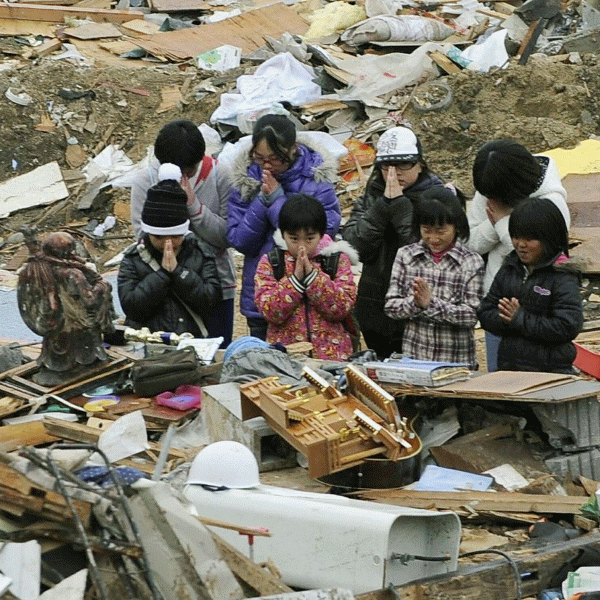 "Accidentul de la Fukushima putea fi evitat"