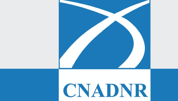 CNADNR restricţionează accesul în sediu directorului ce a dezvăluit ilegalităţile din companie