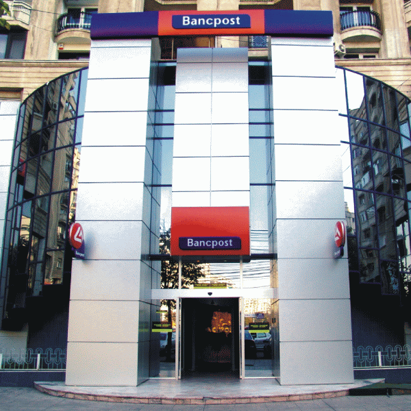 "Creditul - instrumentul prin care se distruge bucuria unei familii"