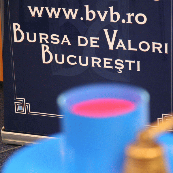 Ideea desfiinţării Bursei stârneşte reacţii puternice