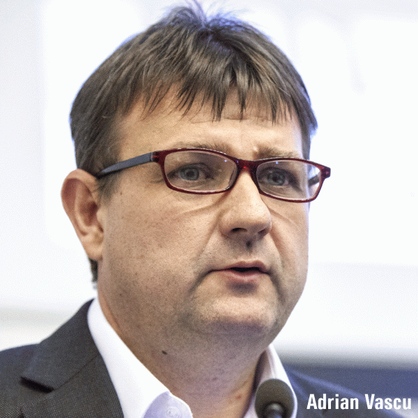 "ONRC, ASF şi ANEVAR nu s-au corelat în evaluarea companiilor delistate de pe Rasdaq"