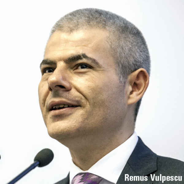 "Nu există o viziune unitară privind dezvoltarea pieţei noastre de capital"