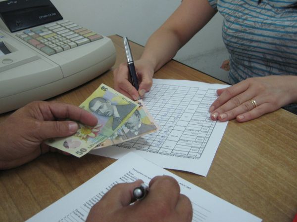 Comisia Europeană a reclamat România şi alte cinci ţări la Curtea de Justiţie a UE