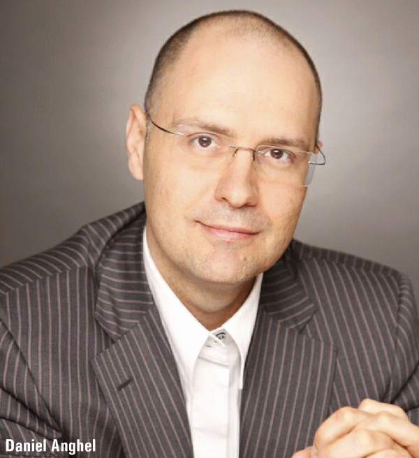 "Varianta finală a Codului fiscal încurajează pe termen scurt mai degrabă consumul decât investiţiile"
