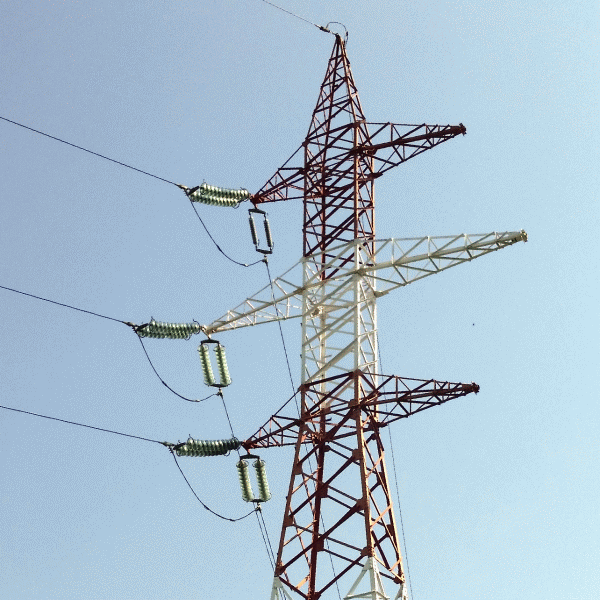 AGA Electrica, convocată pentru alegerea unui nou CA