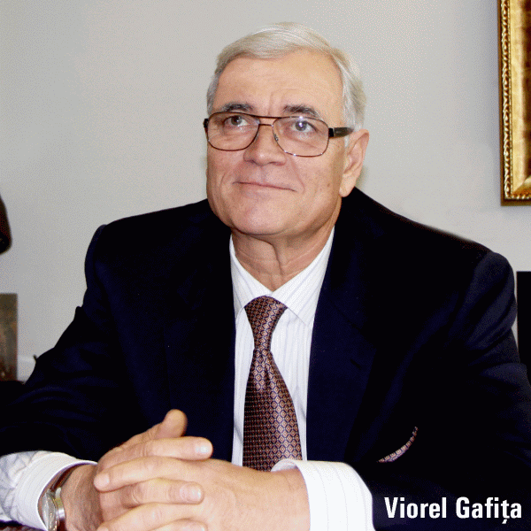 "Investiţiile din energie, reduse simţitor, din cauza indeciziei autorităţilor"