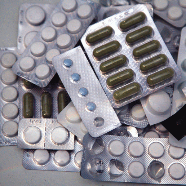 Pfizer şi Allergan ar putea forma un grup farmaceutic cu o valoare de 330 miliarde de dolari