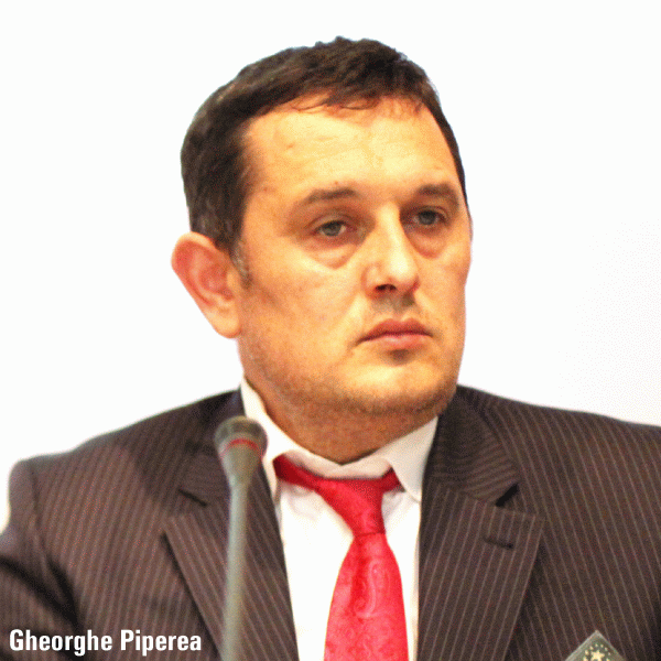 "Există o decizie a Înaltei Curţi care va schimba totul în procesele pe CHF"