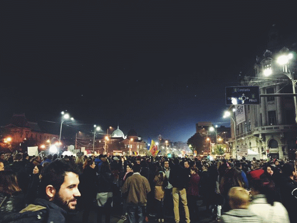 sursa foto: Facebook