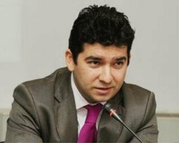 PSD îl propune pe Voinea ca premier, PNL susţine un guvern tehnocrat