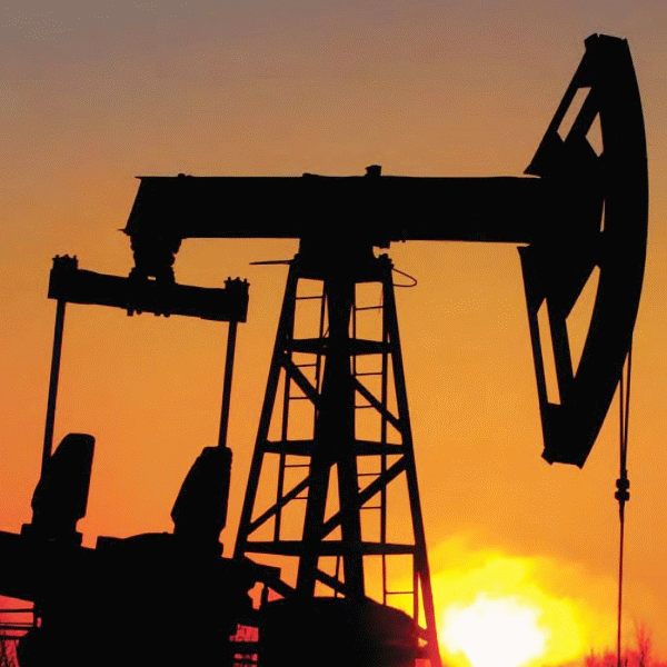 Arabia Saudită anticipează creşterea cererii de petrol, în baza preţurilor mici