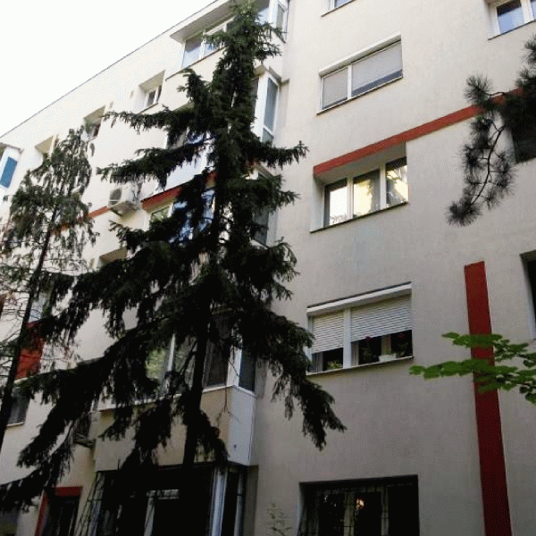 "Legea dării în plată a locuinţei va reduce drastic accesibilitatea creditelor" 