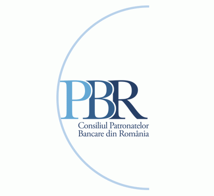 "Putem contribui împreună la o corectă informare: consumatori şi bănci deopotrivă!"