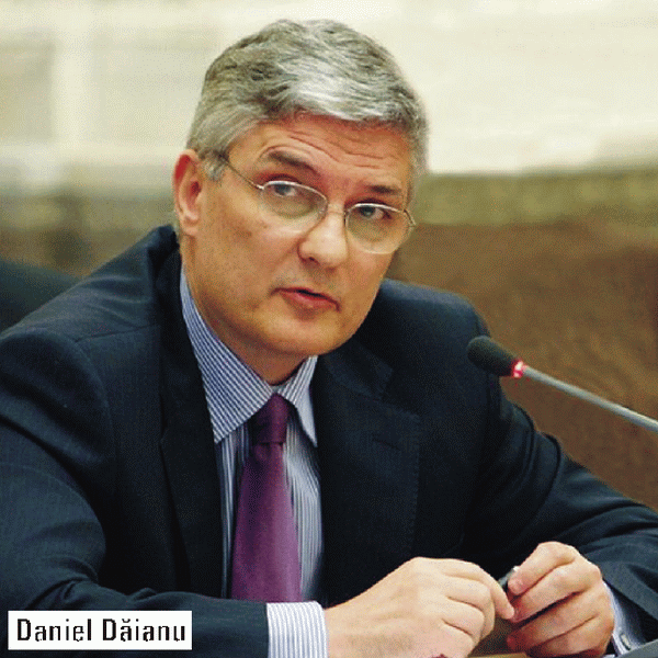 "Europa intră într-un registru specific măsurilor pentru situaţii excepţionale"