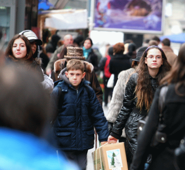 Este macrostabilitatea condiţie fundamentală a creşterii economice sustenabile?