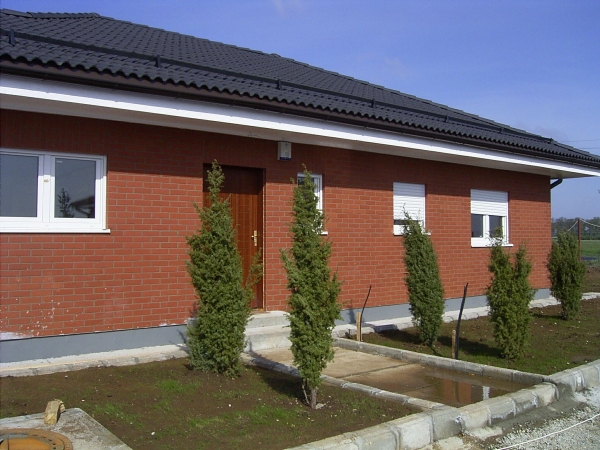România este pe locul 5 în UE la creşterea lucrărilor de construcţii, în luna septembrie 