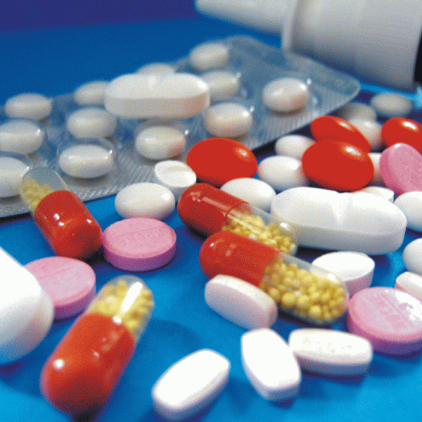 Surse: "Pfizer" şi "Allergan", în stadiul final al negocierilor de fuziune